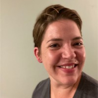 Alex Rees-Gerton Email & Phone Number