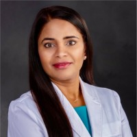 Beenu Singh Email & Phone Number