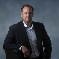 Texakoma Employee Hagen Vasek's profile photo