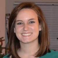 Maggie McFarlane Email & Phone Number