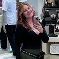 Cassandra Penney's profile photo