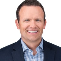 Daniel Fullmer