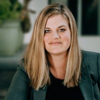 Wisconsin Department of Safety & Professional Services Employee Renee Parton's profile photo