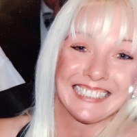 Tricia Willis Email