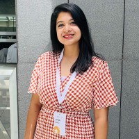 Transline Technologies Limited Employee Subhashree Das's profile photo