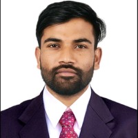 Attackfence Employee Ashok Kharol's profile photo