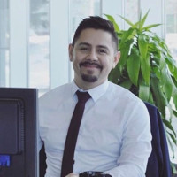 Brian Ayala Email