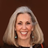 Rebecca Tobey