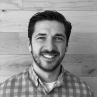 The Predictive Index Employee Joshua Klein's profile photo