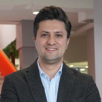 MediaMarkt España Employee Mustafa Gungor's profile photo