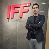 Engin Banicar Email