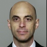 Computomics Employee Juan M. Montes's profile photo