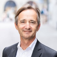 mpw Beratungsteam AG Employee Werner Murer's profile photo