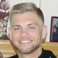 Schumacher Elevator Company Employee Bo McMahon's profile photo