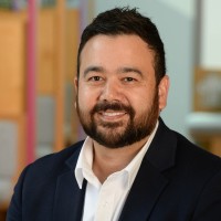 Dan Gammon Email