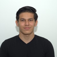 Daniel Bohorquez Email