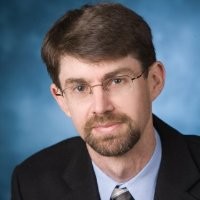 James Westphal Email & Phone Number