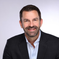 Brokers First Funding Employee Dennis Wynant's profile photo