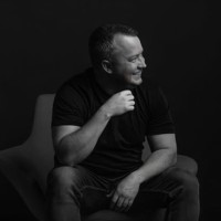 CONVERGIX Automation Solutions Employee Walker Mattox's profile photo