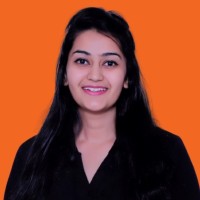 Avyka Employee Harshita Agarwal's profile photo