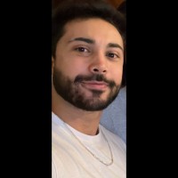G&P Employee Adans Victor's profile photo