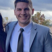 Lee Wanatowicz Email & Phone Number