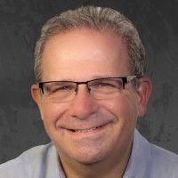 Howard Goldman Email & Phone Number