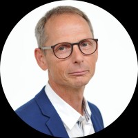 Henrik Brosbøl Email