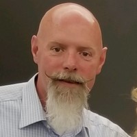 William McCauley Email & Phone Number