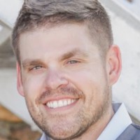 Corey Powell Email & Phone Number