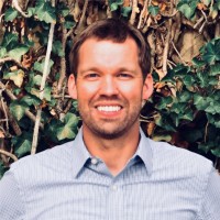 Andrew Hume's profile photo