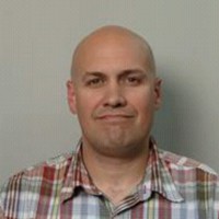 Dustin Keller Email & Phone Number