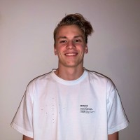 Hammer AG Employee Marc Buschmann's profile photo