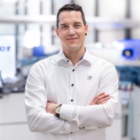 Matthias Annaheim Email