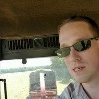 Kyle Windle Email & Phone Number
