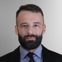 RegenMed Circles Employee William Corrigan's profile photo