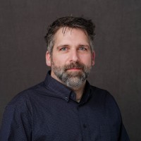 Microsoft Employee Eric st-Jean's profile photo