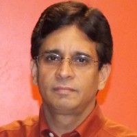 Mithilesh Kumar Email & Phone Number