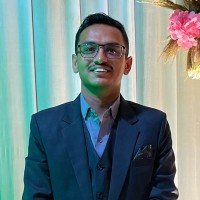 Keyur Rathod Email & Phone Number