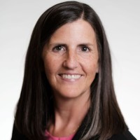Katrina Hill Email & Phone Number