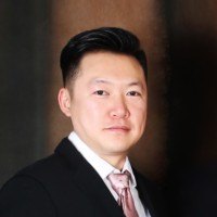 Techlora, LLC Employee Steve Chon's profile photo