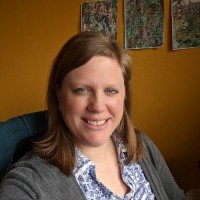 Emma Fox Email & Phone Number