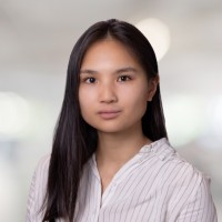 Sophie Moore Email & Phone Number