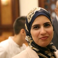 Doaa Ashraf Email