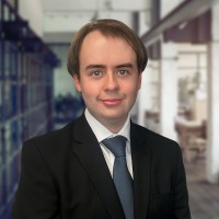 Dillon Wells's profile photo