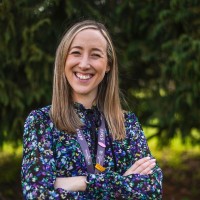 Liz Watts's profile photo