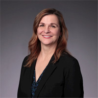 Sound Legacy Wealth Advisors, LLC Employee Christine Trostle's profile photo