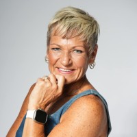 Linda Gill Email & Phone Number