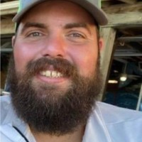 Hubbard Construction Company Employee Ryan Upton's profile photo