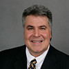 Frank Greco Email & Phone Number